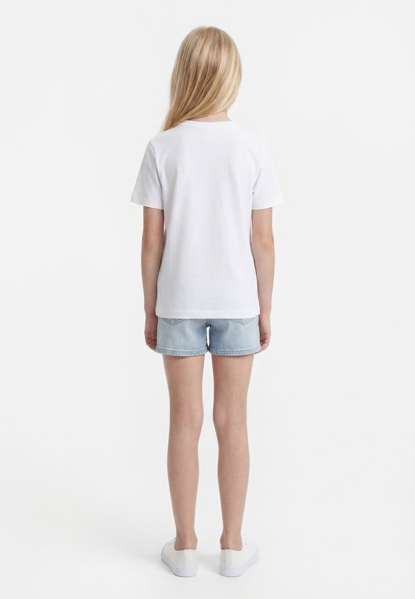 Calvin Klein Jeans