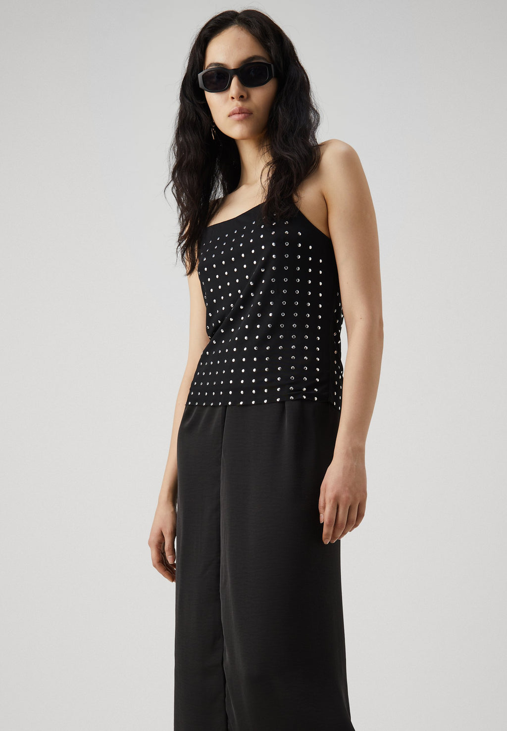 ONLEMY MAYA SKIRT LIFE Media 5