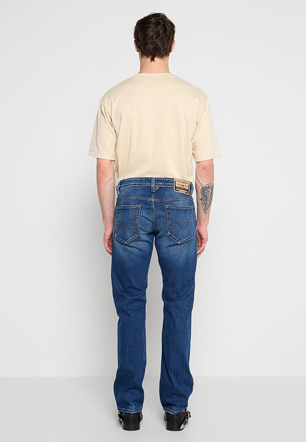 Diesel MARKEE