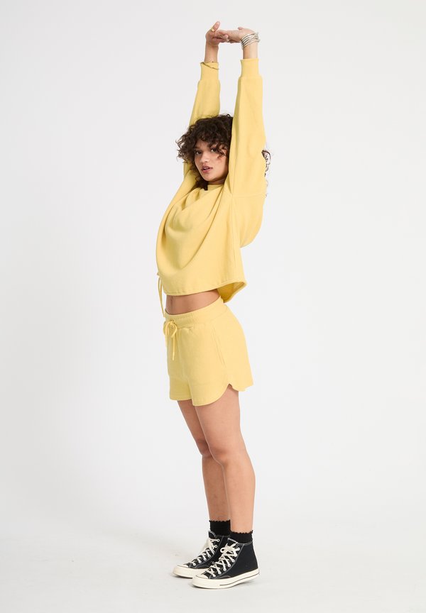 Volcom SWEETERRY