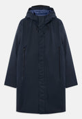 MOUNTAIN TECH JACKET Media 1