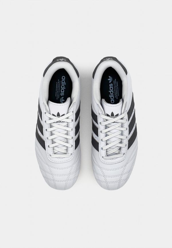adidas Originals TAEKWONDO LACE