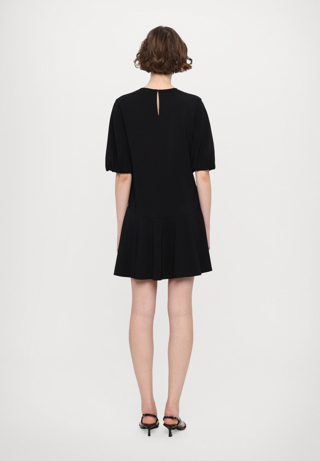 Diane von Furstenberg AMELIA DRESS