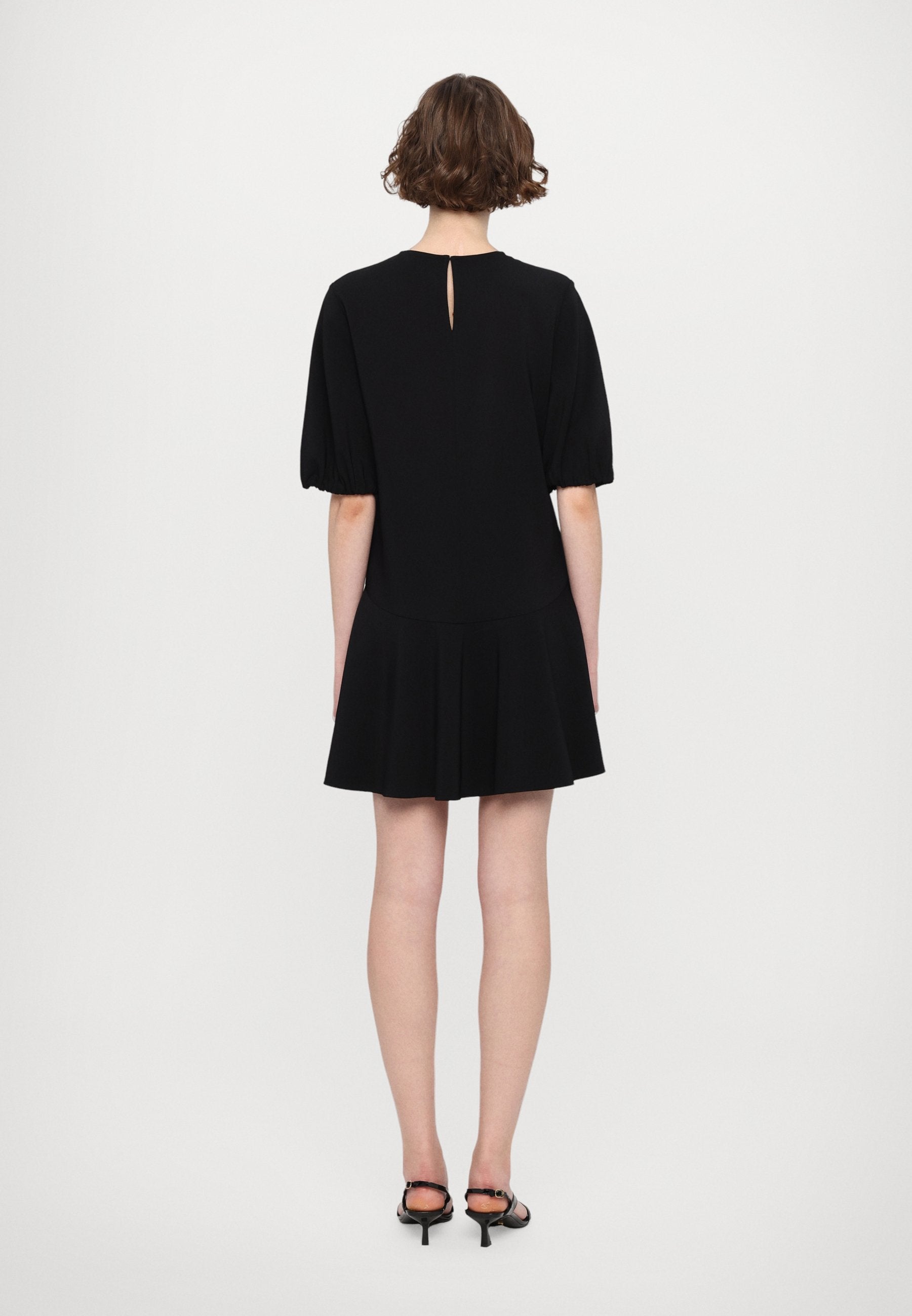 Diane von Furstenberg AMELIA DRESS