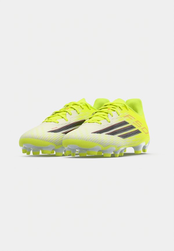 adidas Performance F50 LEAGUE MULTI GROUND UNISEX