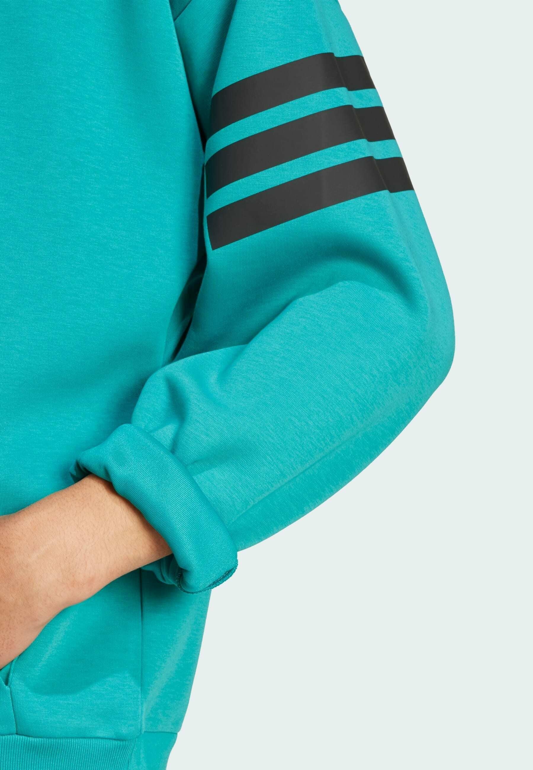adidas Sportswear