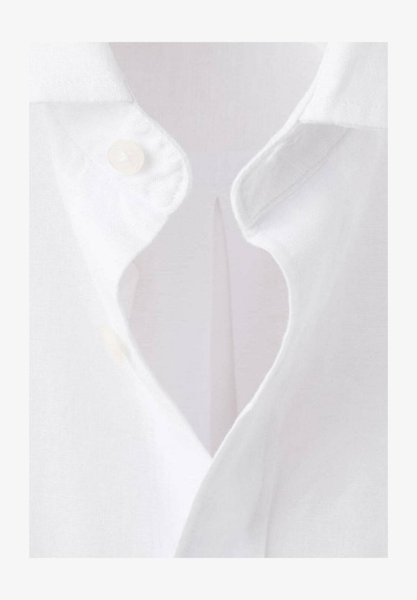 Mango ADULT - Shirt - white