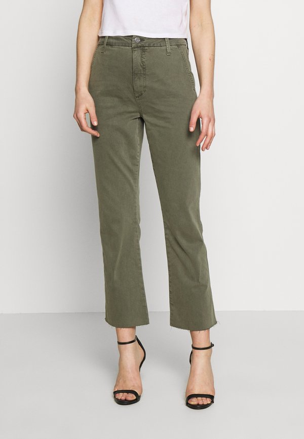 Joe's Jeans THE SLIM KICK TROUSER