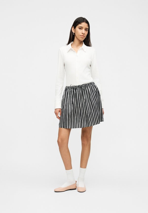 Marimekko PELATA PICCOLO KIOSKI SKIRT