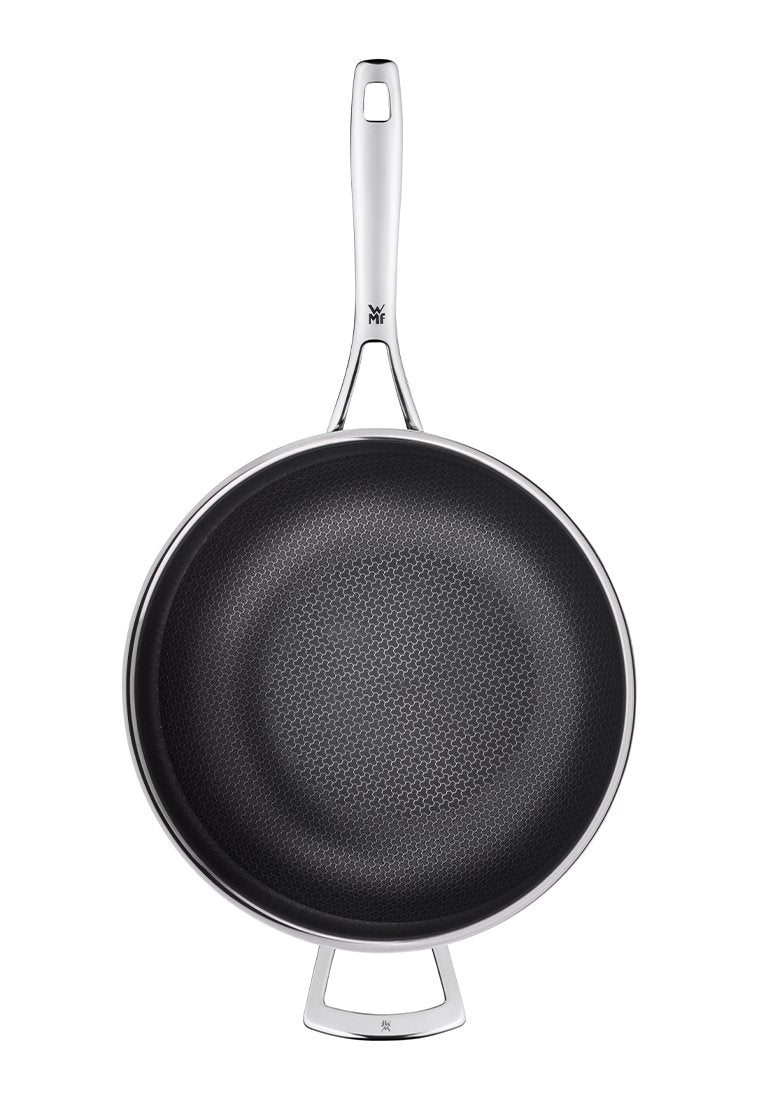 WMF