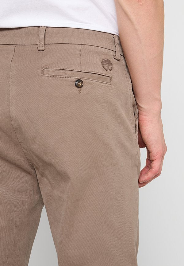 North Sails DEFENDER SLIM FIT