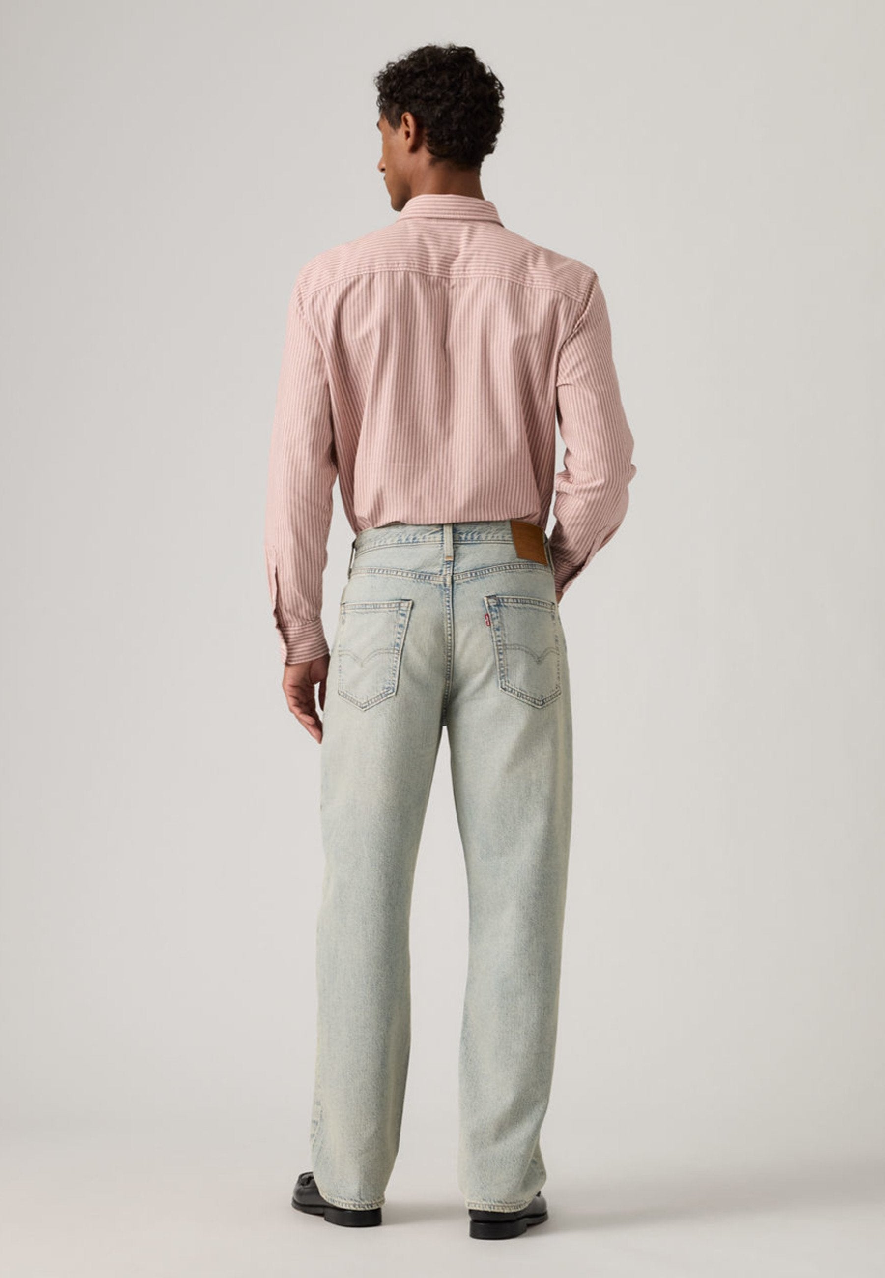 Levi's® 568® STAY LOOSE