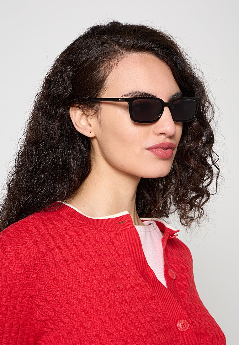 Tommy Hilfiger Sonnenbrille Media 2