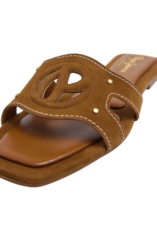 Pepe Jeans