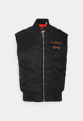 Kangol KANGOL X SCHOTT NYC UNISEX