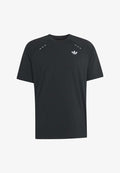 adidas Originals Basic T-shirt - black