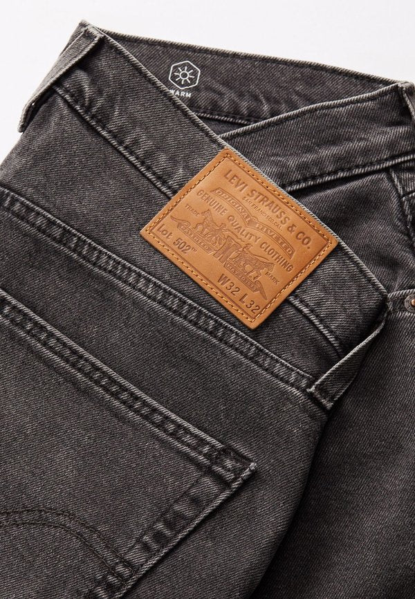 Levi's® 502® TAPER
