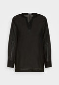 Filippa K LILJA BLOUSE