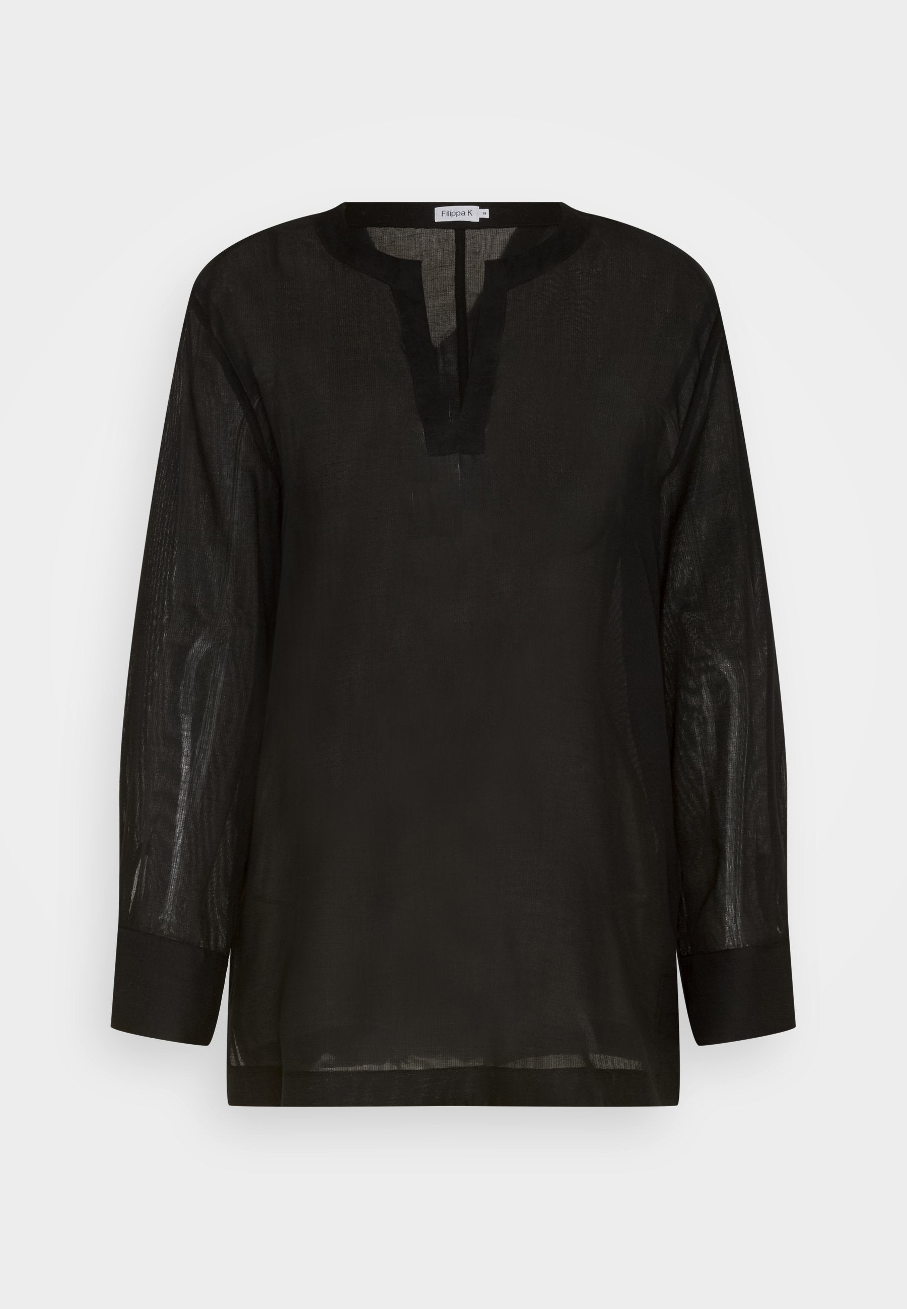 Filippa K LILJA BLOUSE