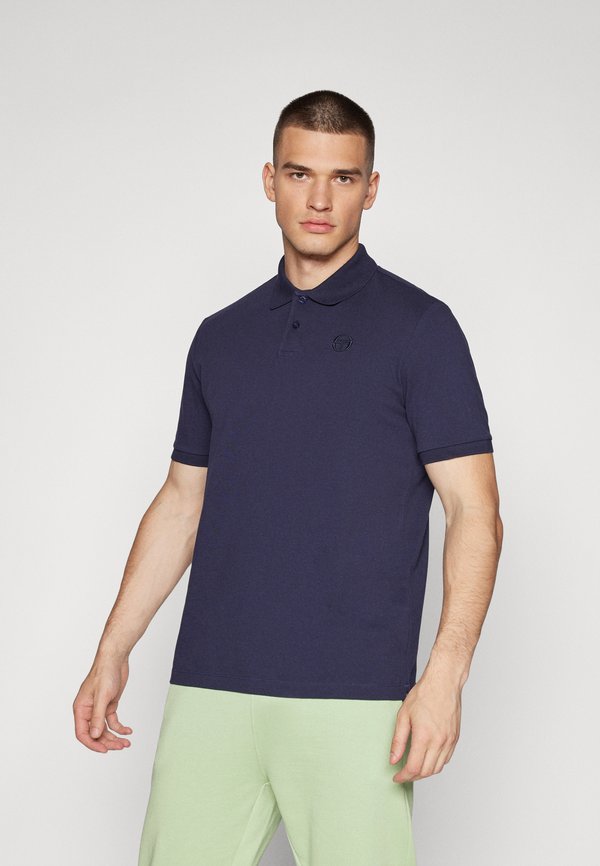 Sergio Tacchini FINE