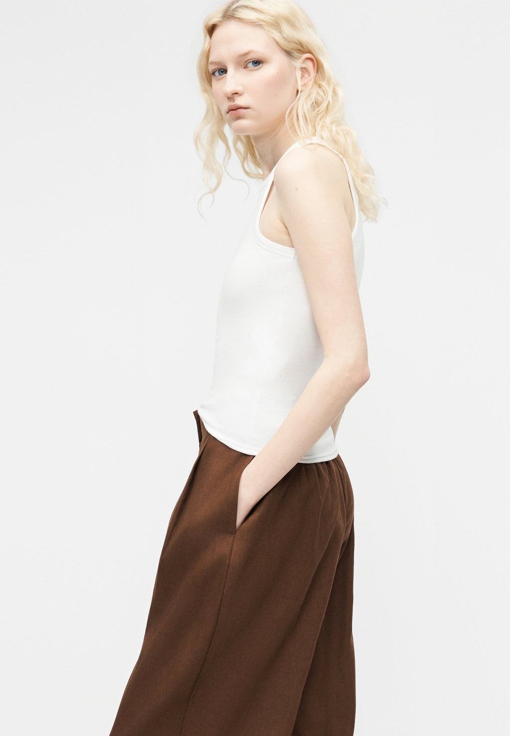 Topshop