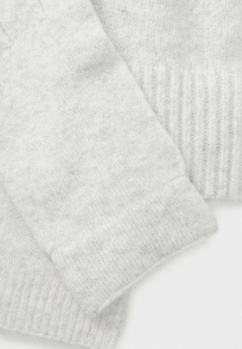 ONLY ONLCHYNA BEANIE SCARF GLOVE SET