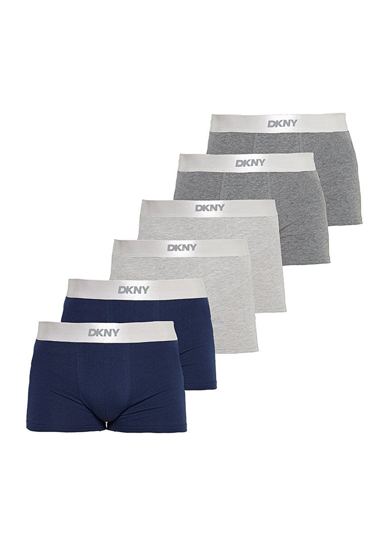 LAWRENCE 6 PACK Media 1
