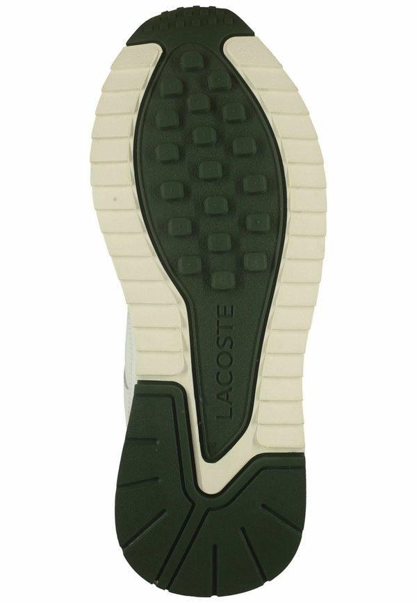 Lacoste Sport