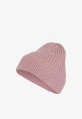 adidas Performance Beanie - magic mauve magic mauve