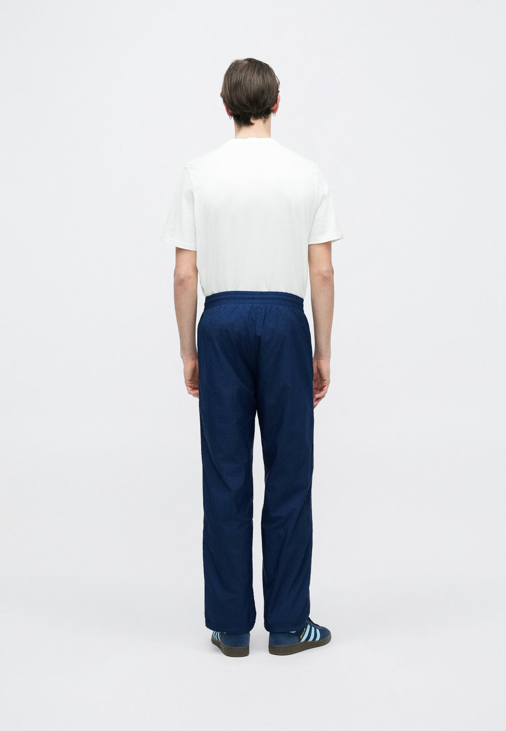 adidas Originals ARCH TRACK PANT UNISEX