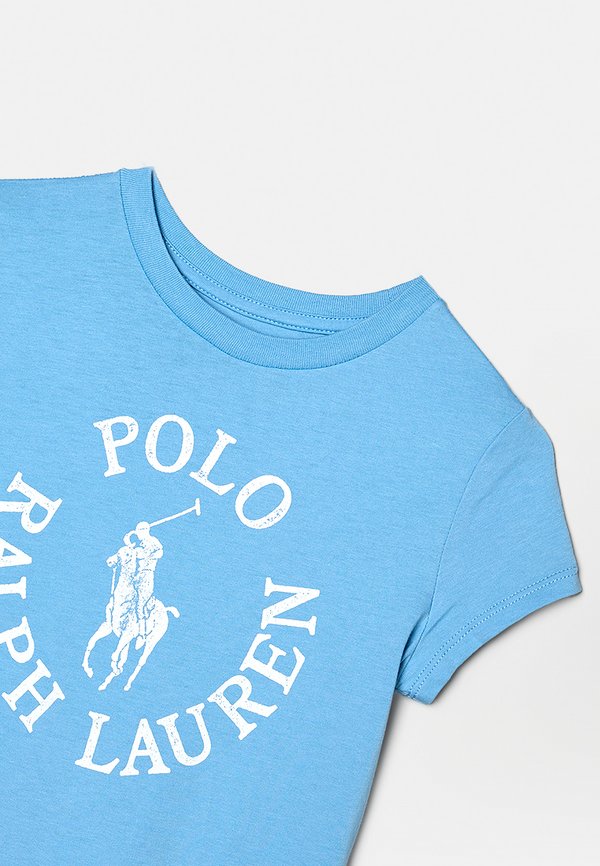 Ralph Lauren