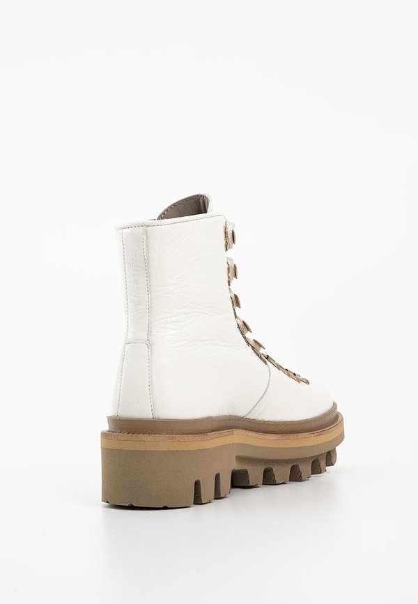 AllSaints WANDA