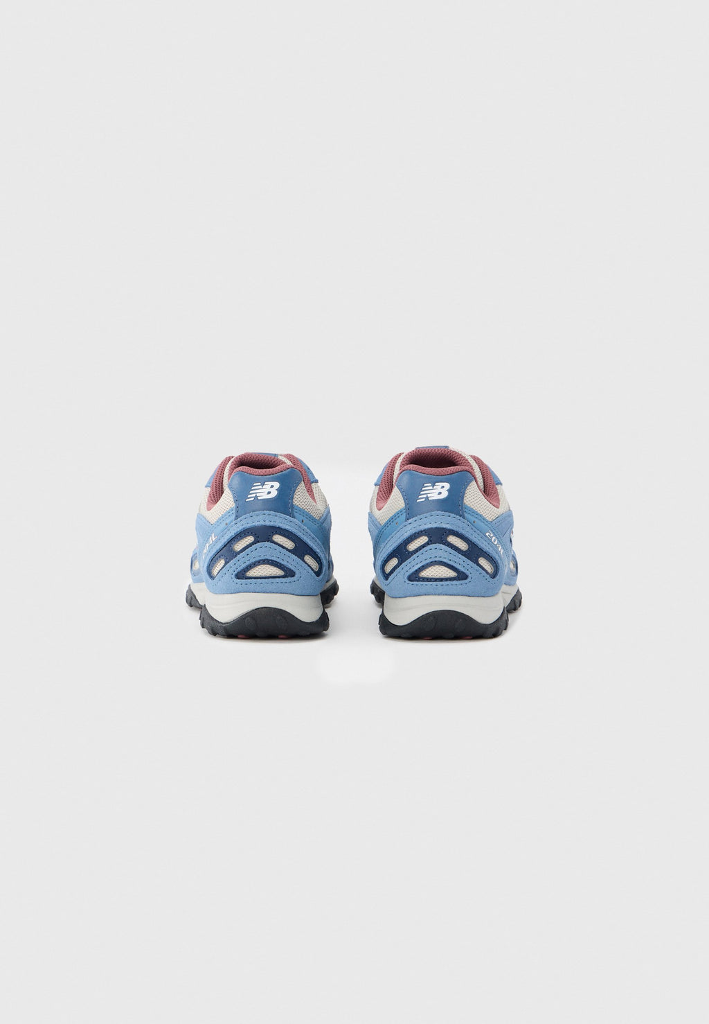 New Balance 204 UNISEX