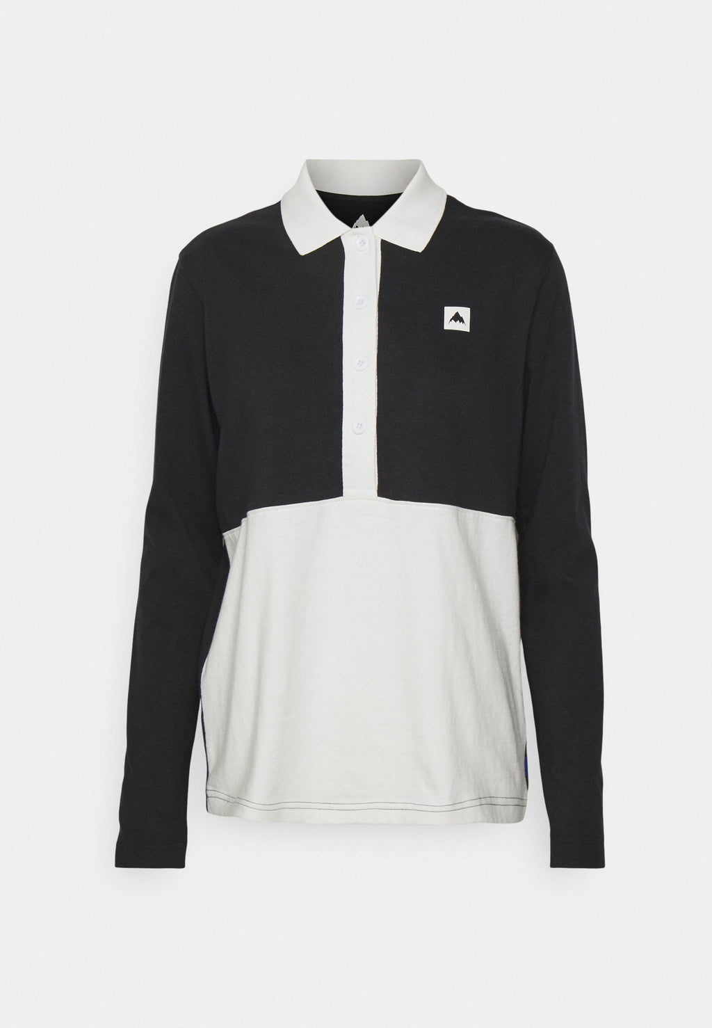 Burton LOWBALL TEE