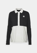 Burton LOWBALL TEE