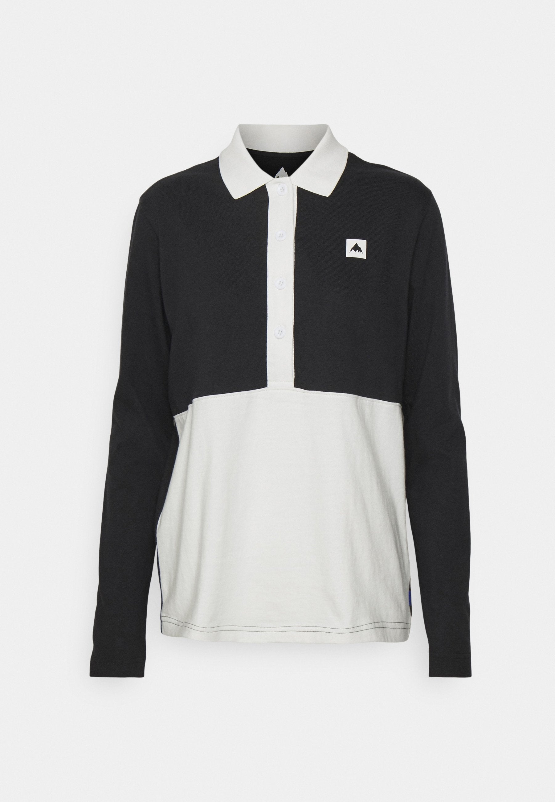 Burton LOWBALL TEE