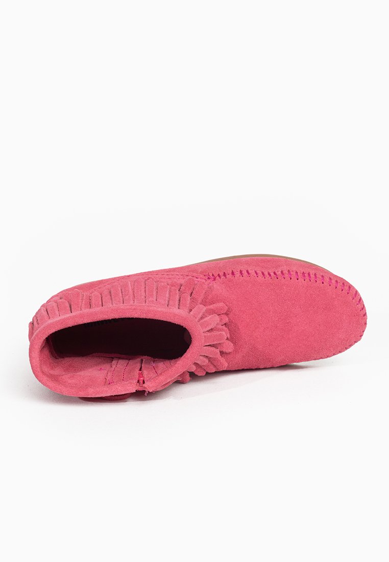 Minnetonka