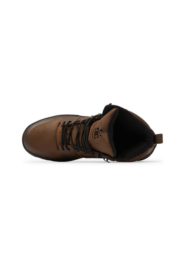 DC Shoes PURE UNISEX
