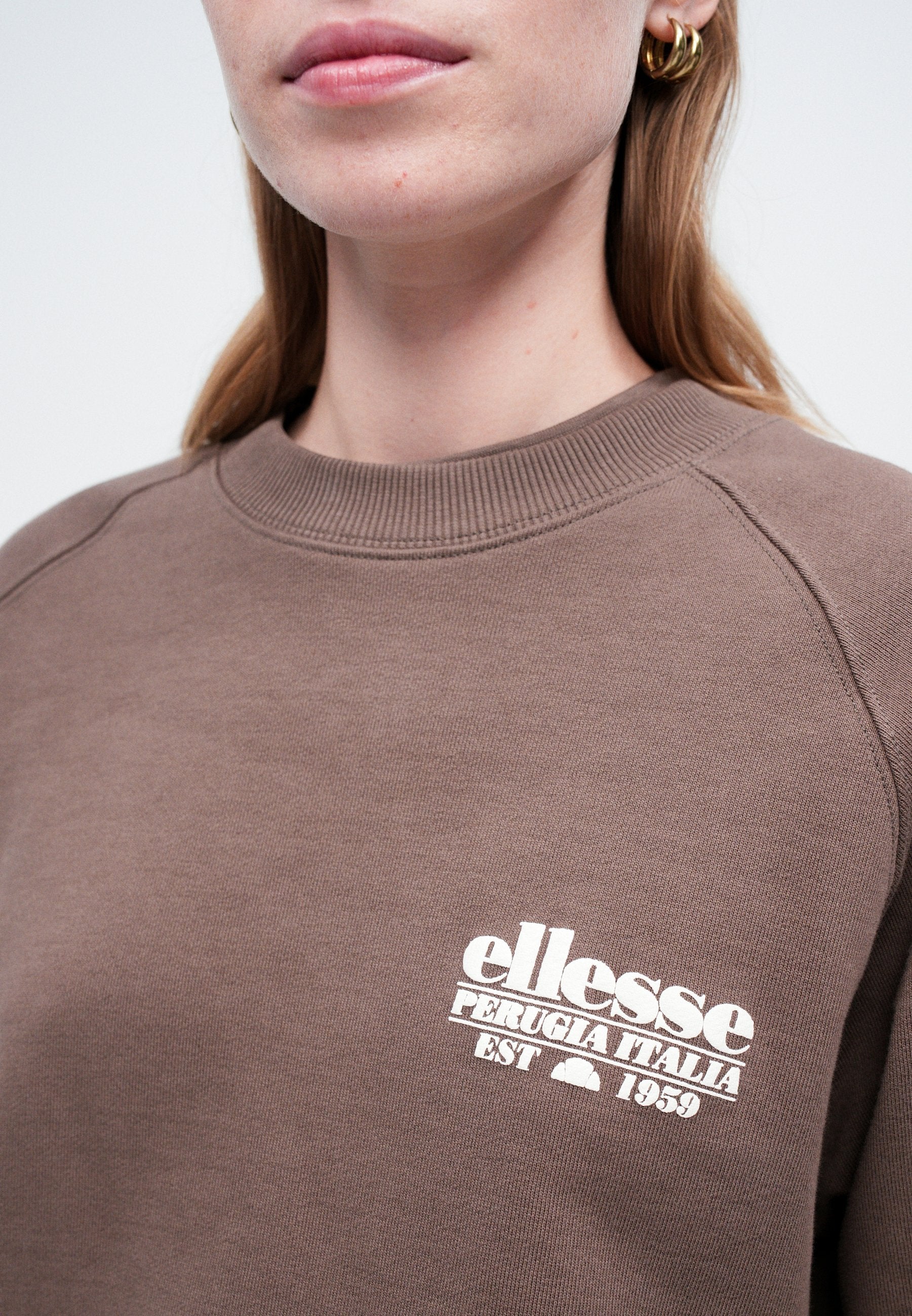 Ellesse BENOLLI
