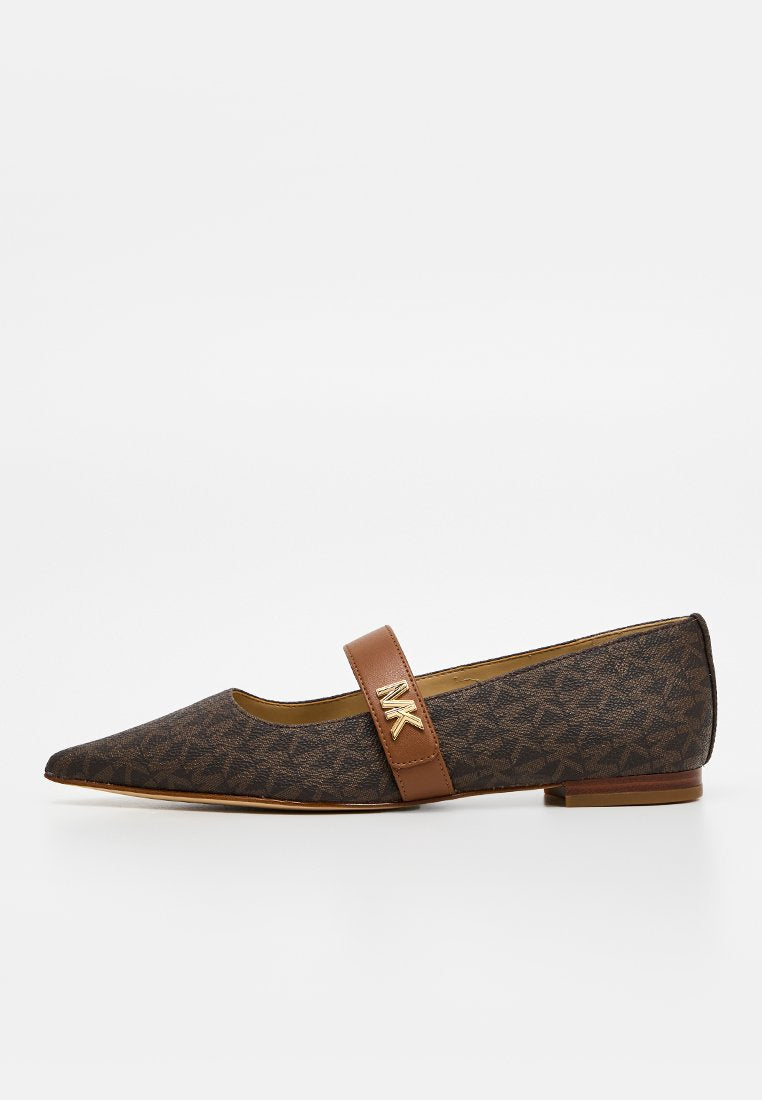 Michael Kors KENLEY