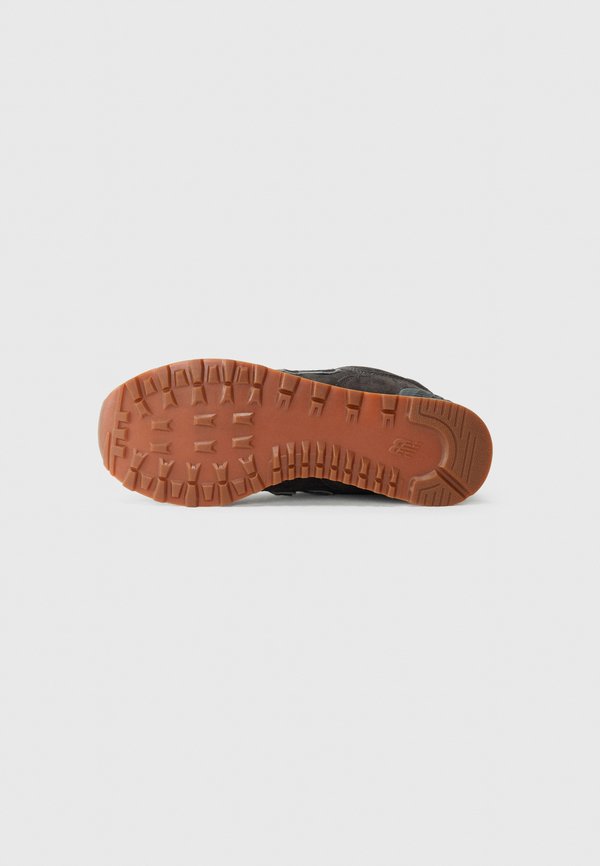 New Balance ML574 UNISEX