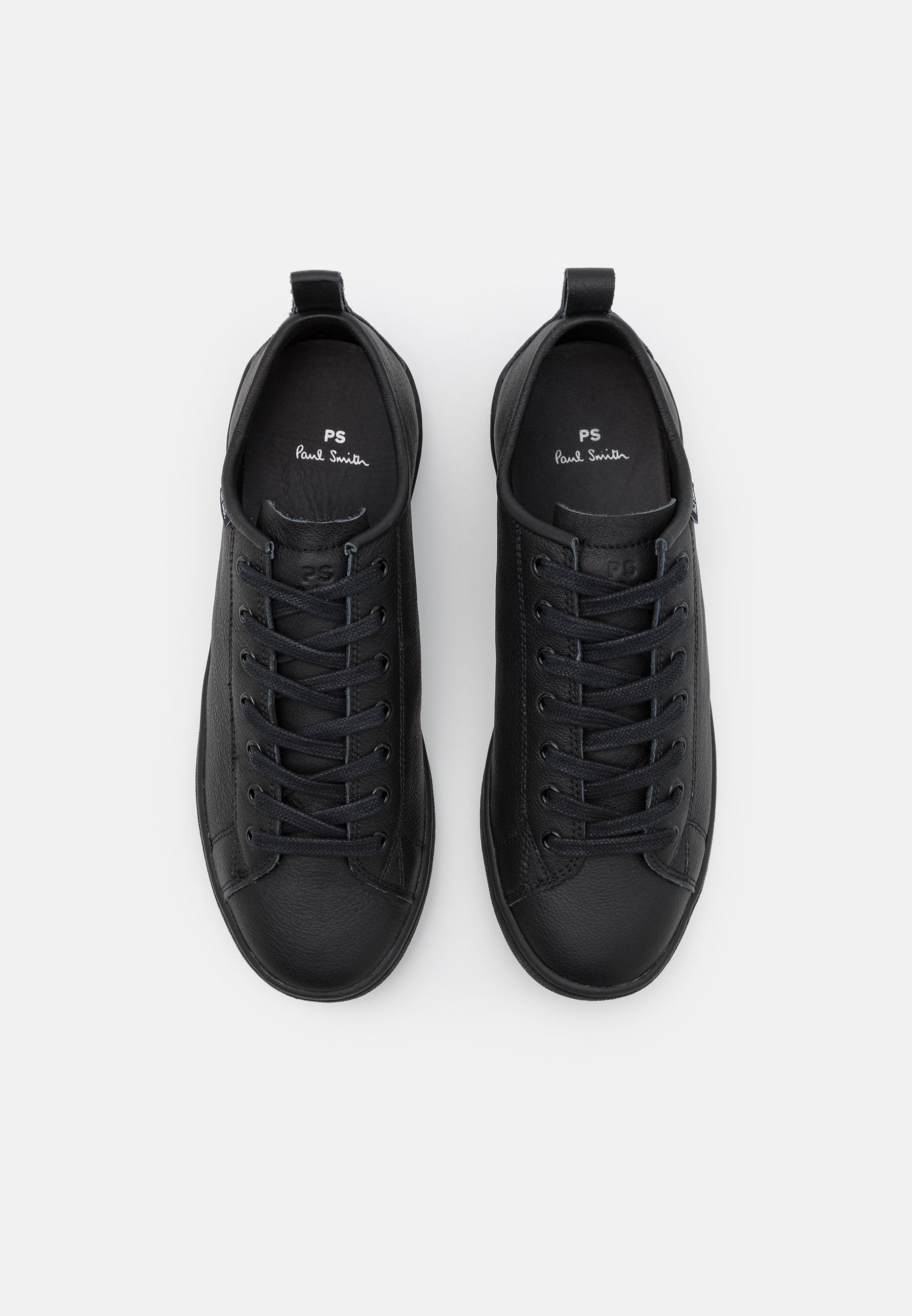 PS Paul Smith MIYATA