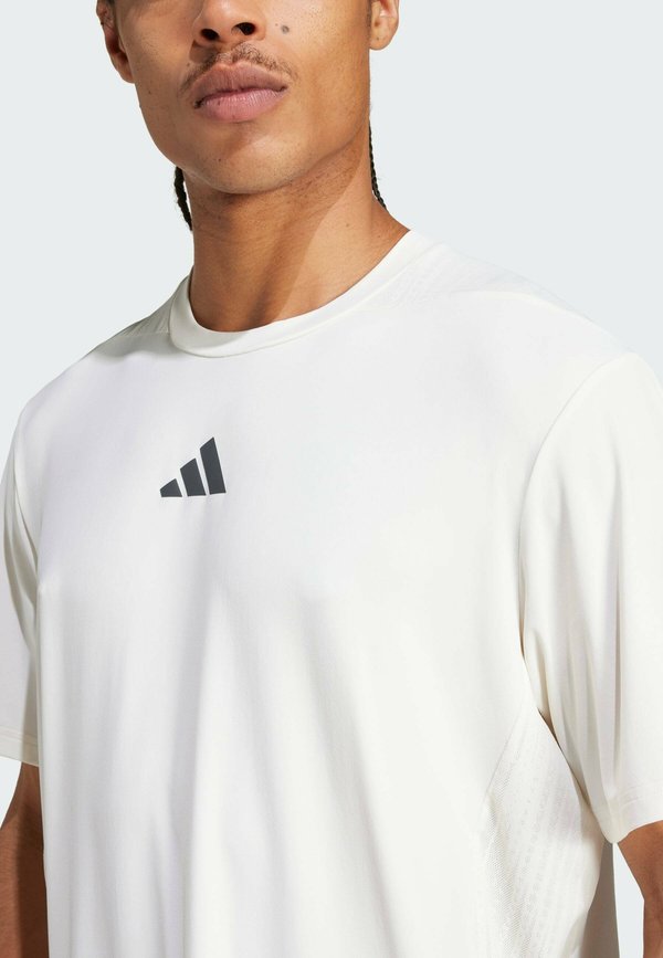 adidas Performance
