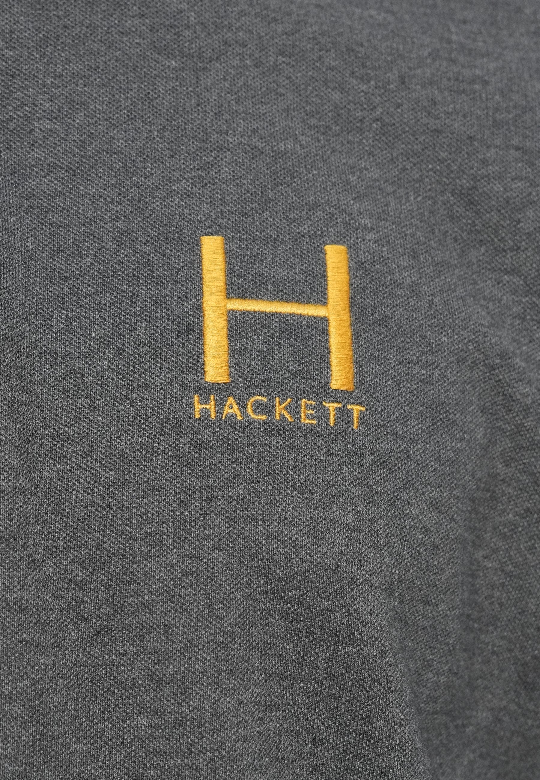 Hackett London