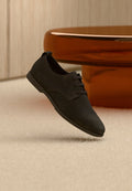 Calvin Klein DERBY