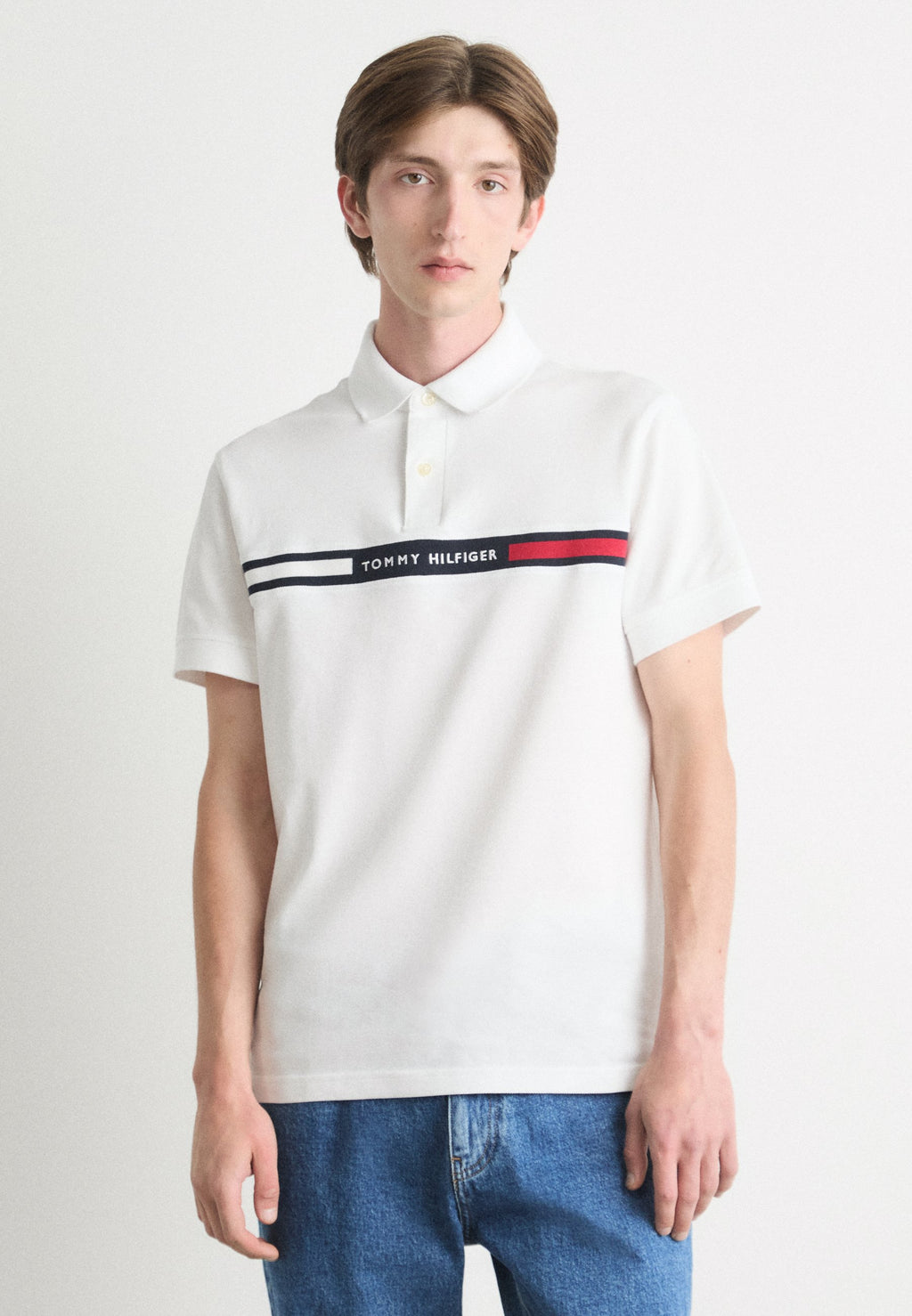 REGULAR FIT Media 3