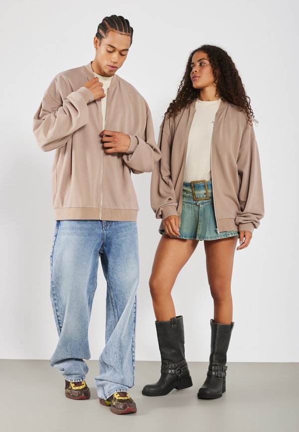 YOURTURN by Zalando UNISEX