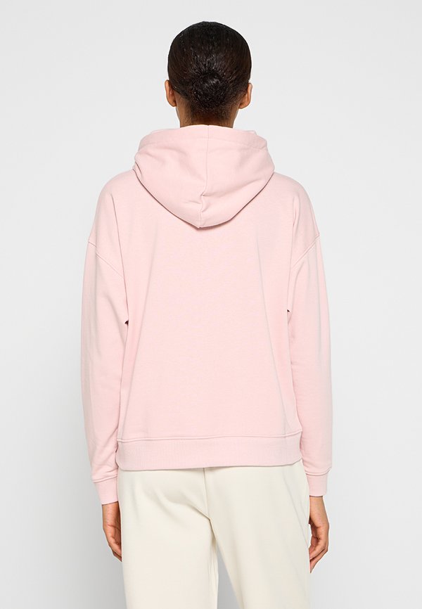 Calvin Klein Golf ASTORIA