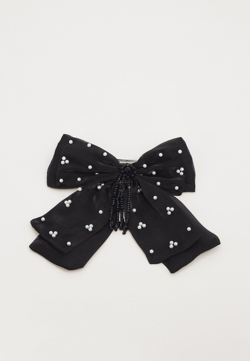 Sister Jane INVITATION HAIR BOW