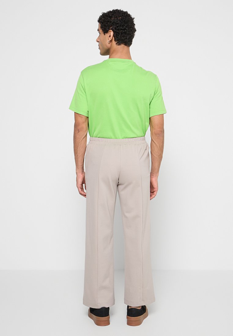 U.S. Polo Assn.